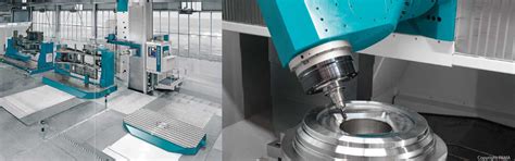 pama cnc machine|pama machine tool.